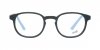 OKULARY KOREKCYJNE WEB WE 5185 B02 47 ROZMIAR S